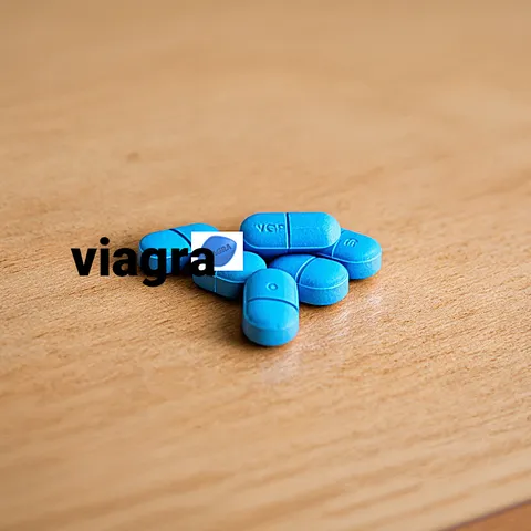 Donde comprar viagra original